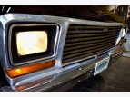 Thumbnail Photo 31 for 1978 Ford F150